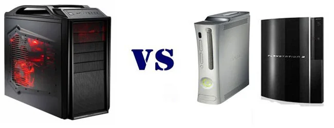 pc-vs-console2 