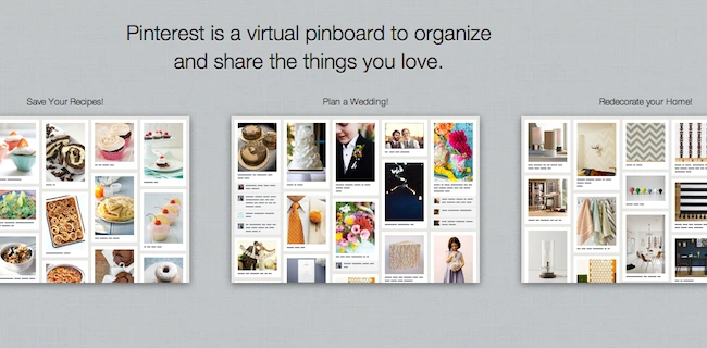 pinterest1