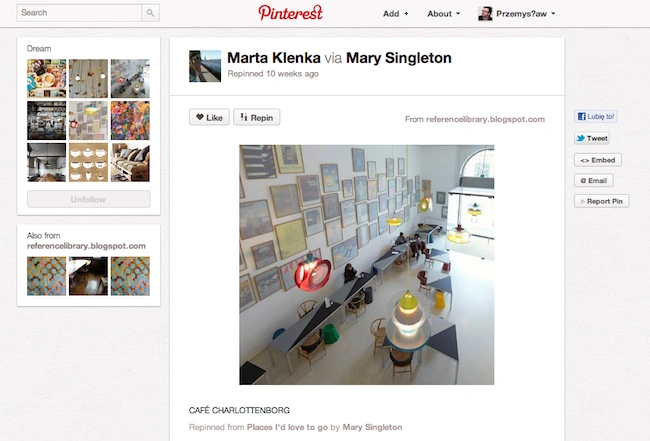 pinterest2