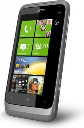  class="wp-image-26283" 