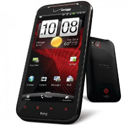  class="wp-image-26284" 