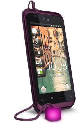  class="wp-image-26285" 