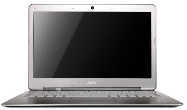 class="wp-image-25405"