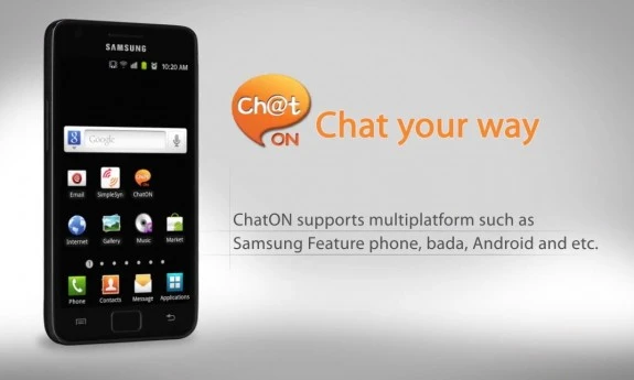 samsung-chaton-e1314937238885 