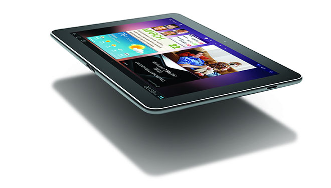 samsung-galaxy-tab-10-stock