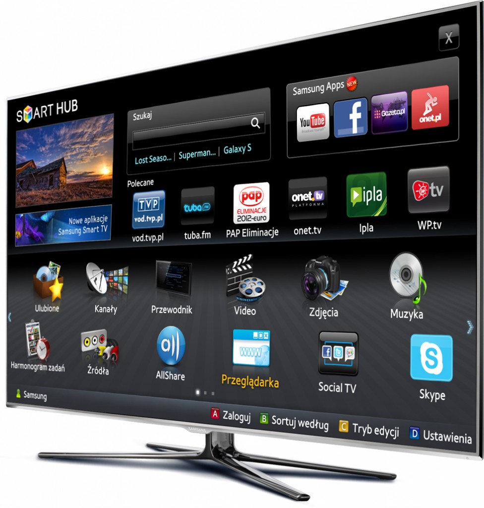 samsung-smart-tv-smarthub-1