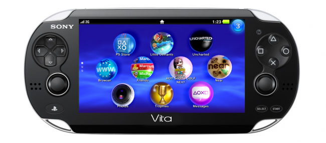 sony-vita