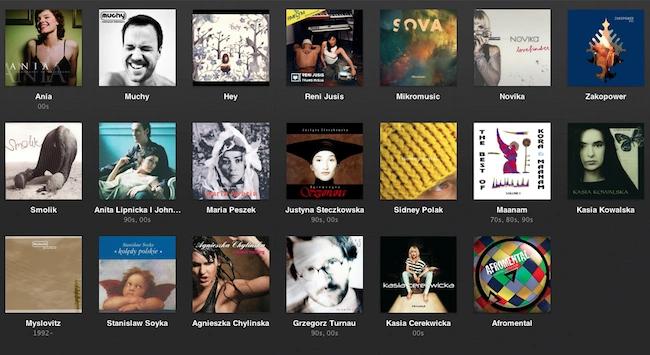 spotify_pol 