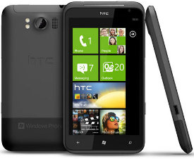  class="wp-image-26286" 