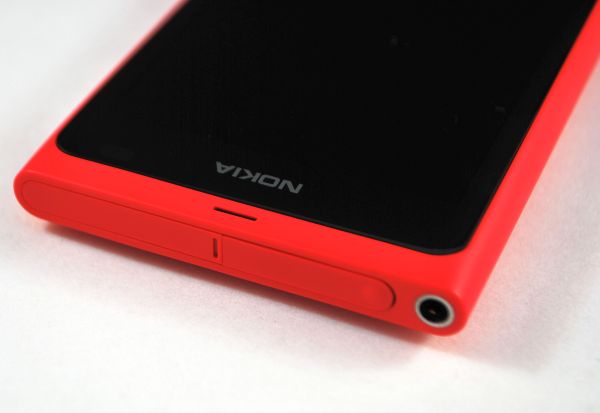 class="wp-image-27527"