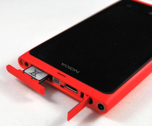 class="wp-image-27529"