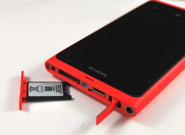 class="wp-image-27530"