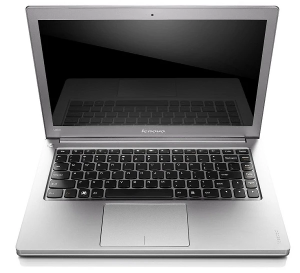 u400 