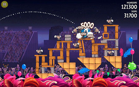  class="wp-image-29180" 
