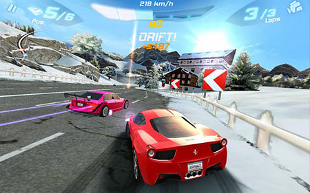  class="wp-image-29181" 