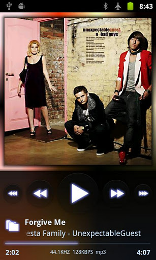  class="wp-image-29189" 