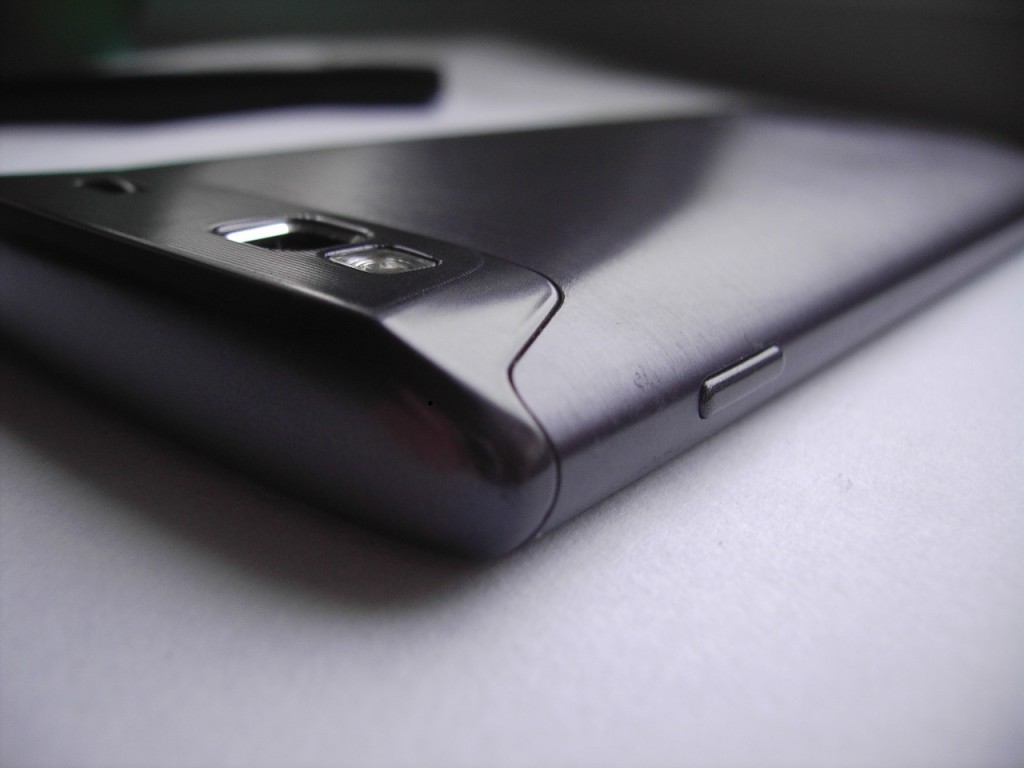 class="wp-image-28866"