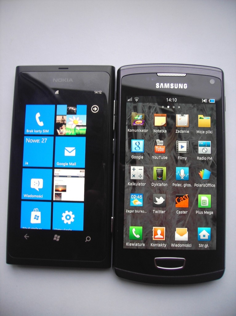 class="wp-image-28871"