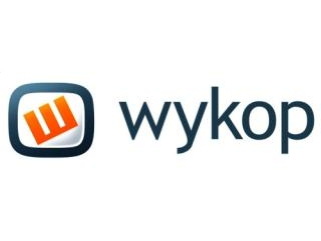 Były pracownik Allegro zdradza korporacyjne tajemnice na Wykopie!