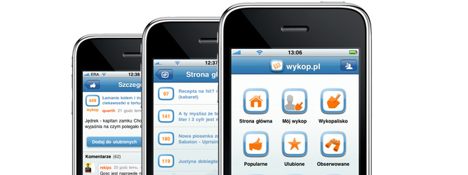 wzkop