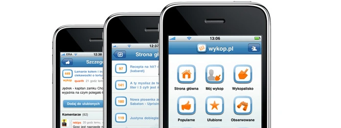 wzkop 