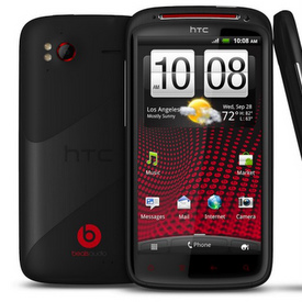  class="wp-image-26287" 