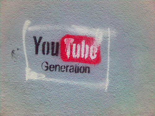 ytgeneration