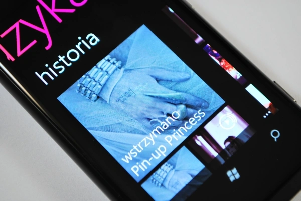 zune 
