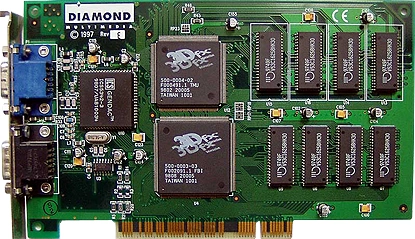 3dfx 3