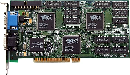 3dfx 2