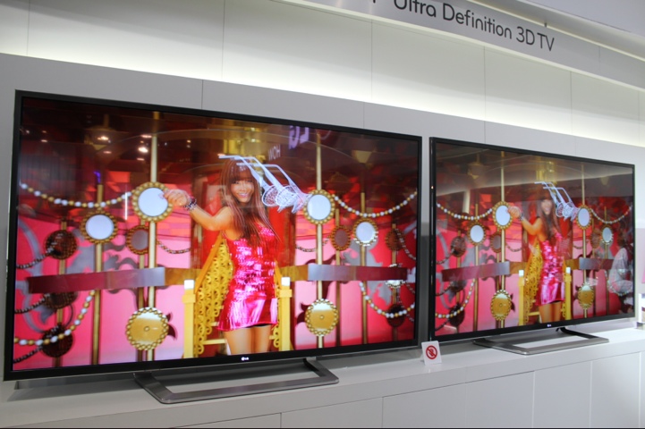 ces2012 