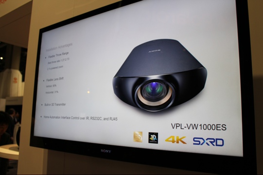 ces2012 