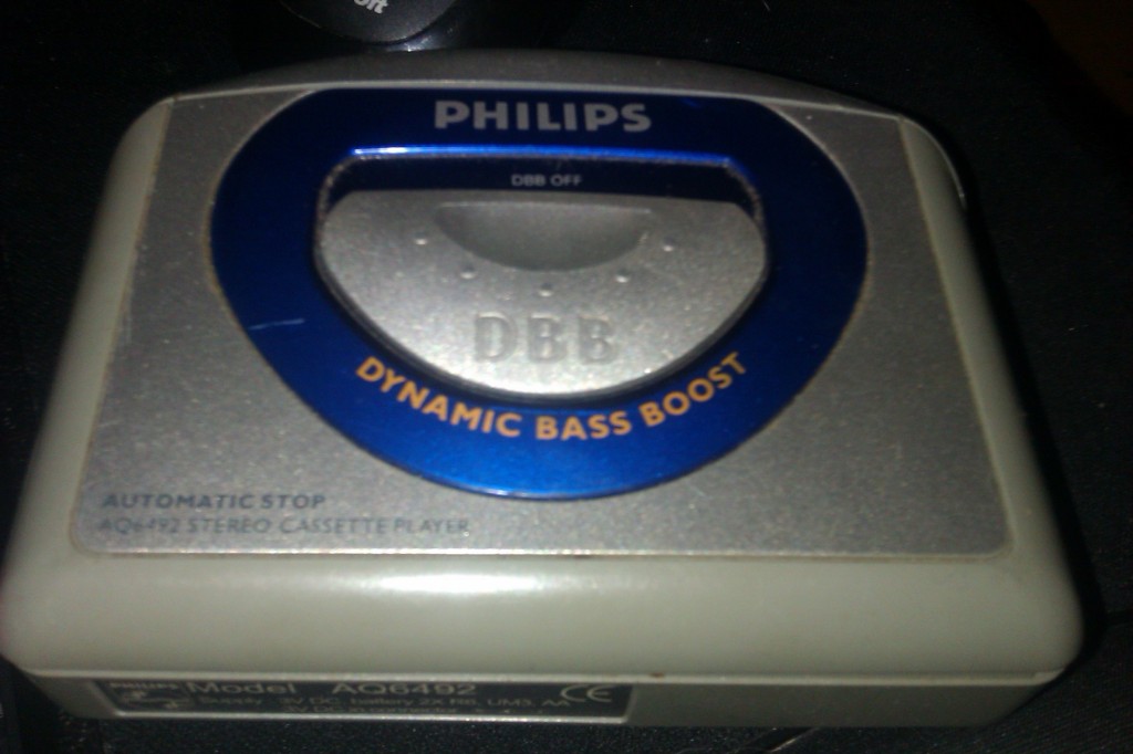 class="wp-image-32019"