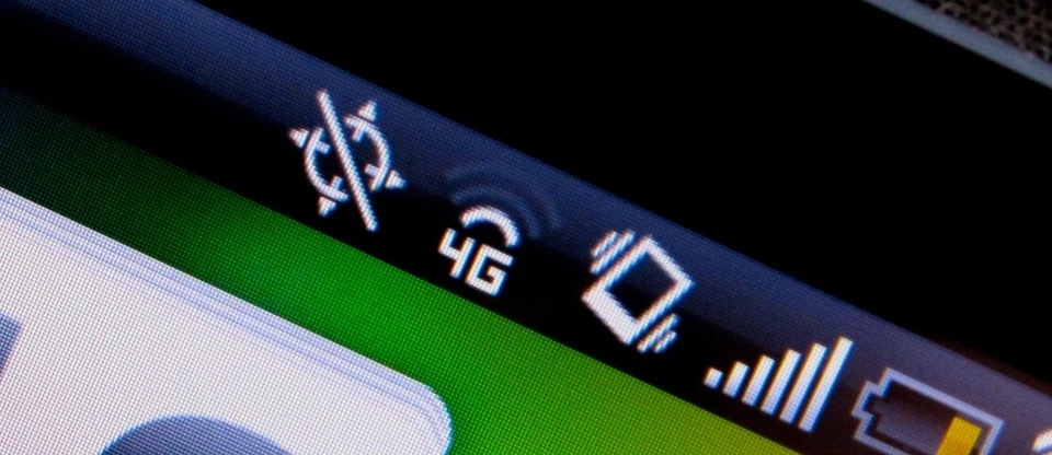 4g 