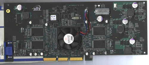 3dfx