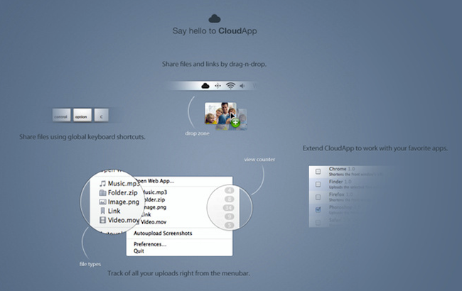App Store 7