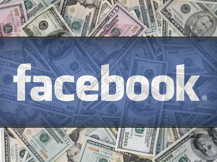 Facebook-IPO 