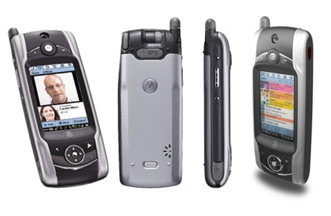 Motorola-A925_pic class="wp-image-32887" 