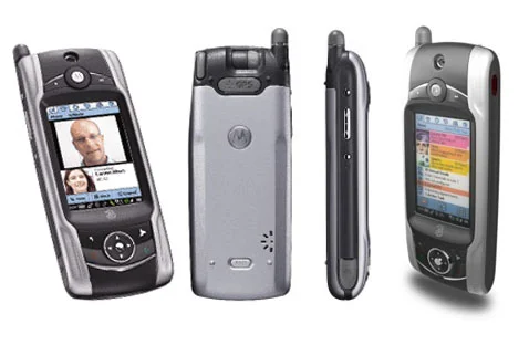 Motorola-A925_pic