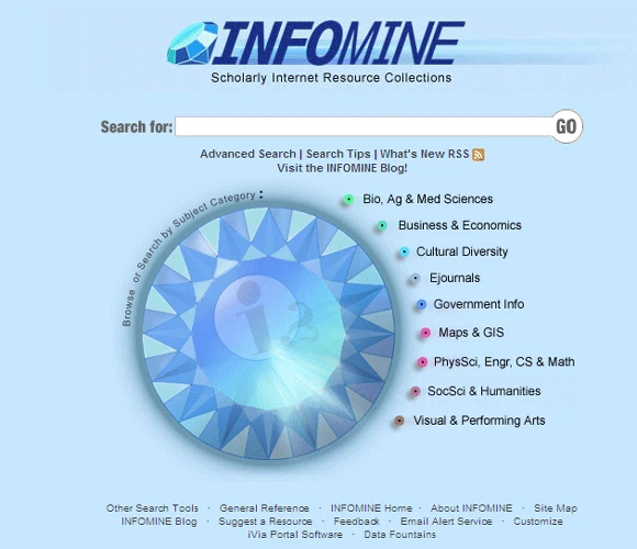Search-Engine01 