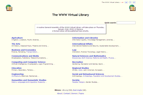 class="wp-image-30427"