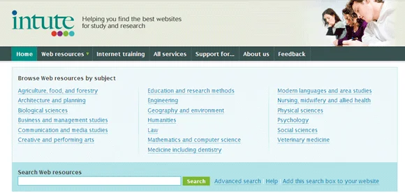 Search-Engine03 