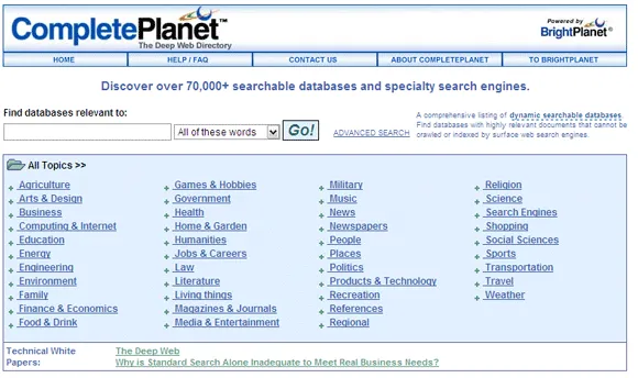 Search-Engine04 