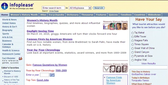 Search-Engine05 