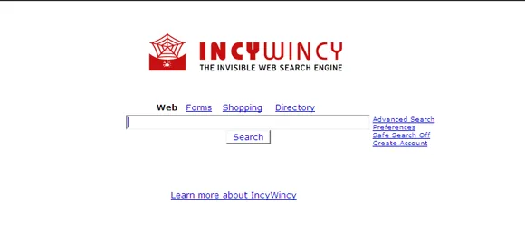 Search-Engine07 