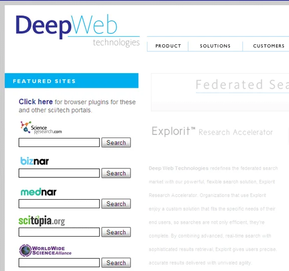 Search-Engine08 