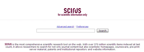 Search-Engine09 