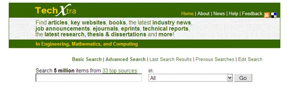 Search-Engine10 