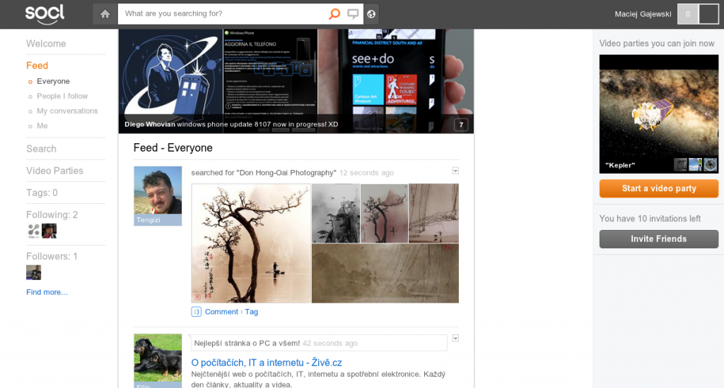 class="wp-image-30463"