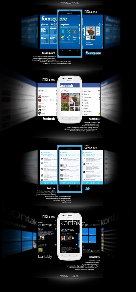 Social 